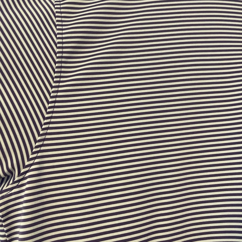 Turtleson Polo Shirt, Size L - Picture 2 of 3